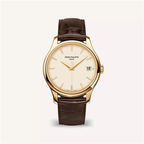 patek philippe men's watch|cheapest patek philippe watches.